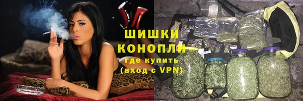 ГАЛЛЮЦИНОГЕННЫЕ ГРИБЫ Новочеркасск