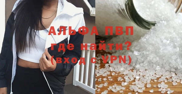 Альфа ПВП Медвежьегорск