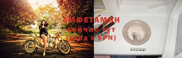 ГАЛЛЮЦИНОГЕННЫЕ ГРИБЫ Новочеркасск