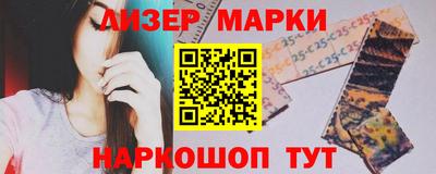 прущая мука Свободный
