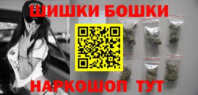 прущая мука Свободный