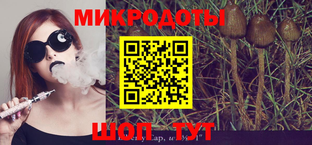 Псилоцибиновые грибы ЛСД Янаул